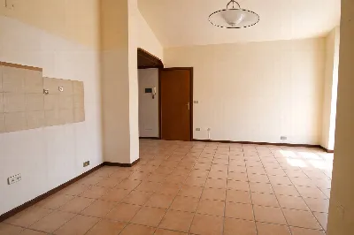 Appartamento in vendita a Esine - foto 4