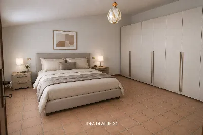 Appartamento in vendita a Esine - foto 6