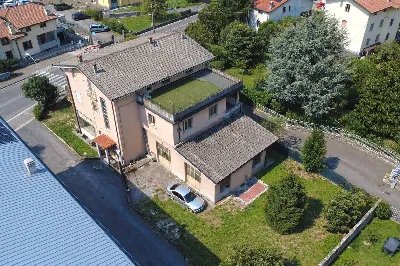 Appartamento in vendita a Esine - foto 9