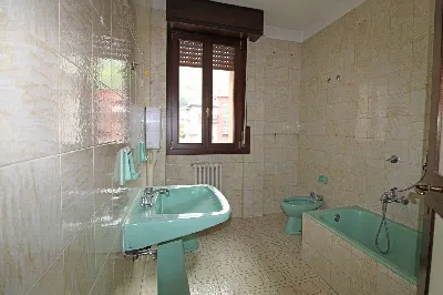 Appartamento in vendita a Malegno - foto 10