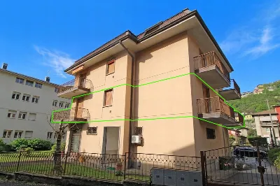 Appartamento in vendita a Malegno - foto 2
