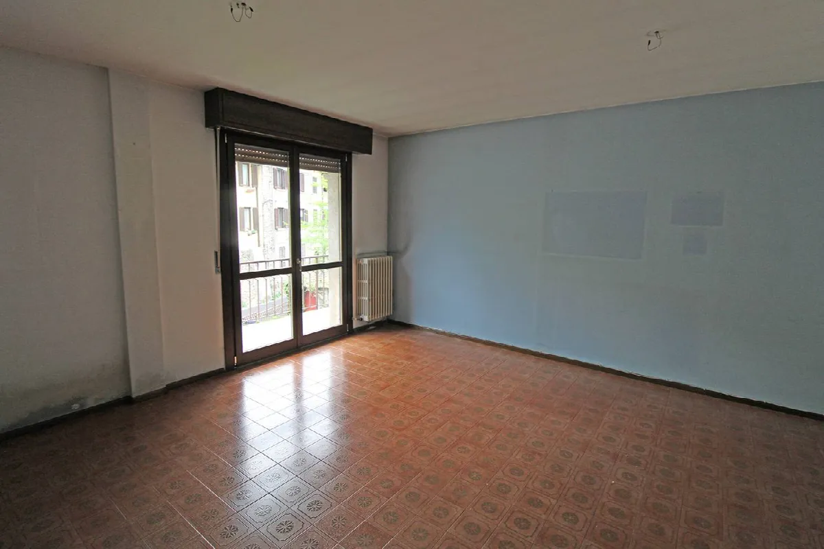 Appartamento in vendita a Malegno - foto 3