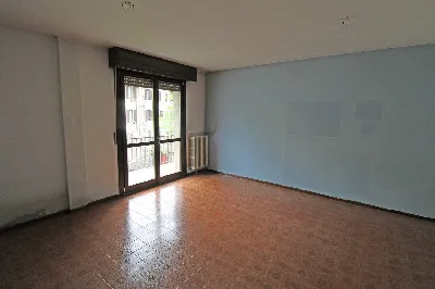 Appartamento in vendita a Malegno - foto 3