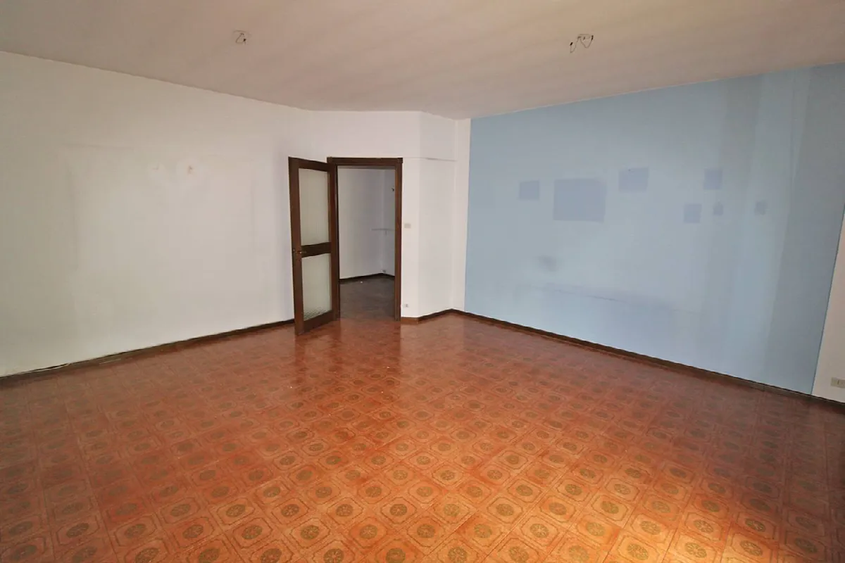 Appartamento in vendita a Malegno - foto 4