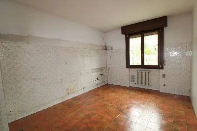 Appartamento in vendita a Malegno - foto 5