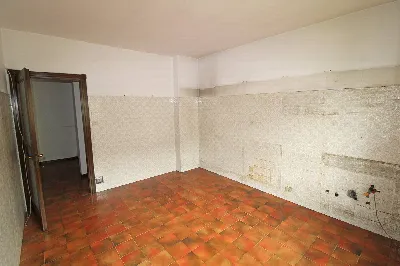 Appartamento in vendita a Malegno - foto 6