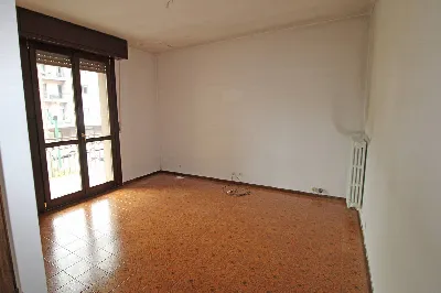 Appartamento in vendita a Malegno - foto 7