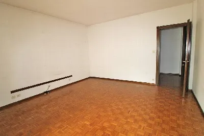 Appartamento in vendita a Malegno - foto 8