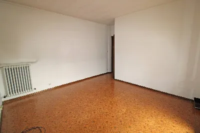 Appartamento in vendita a Malegno - foto 9