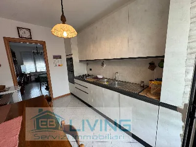 Appartamento in vendita a Villa d'Adda - foto 10