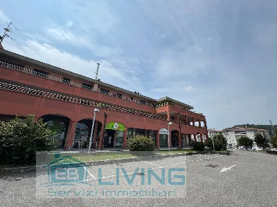 Appartamento in vendita a Villa d'Adda - foto 2