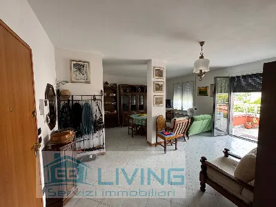 Appartamento in vendita a Villa d'Adda - foto 4