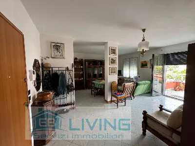 Appartamento in vendita a Villa d'Adda - foto 5