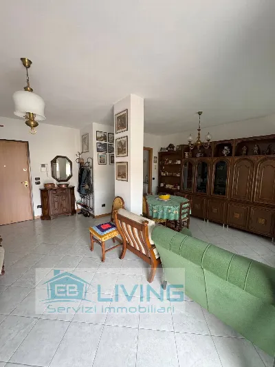 Appartamento in vendita a Villa d'Adda - foto 6
