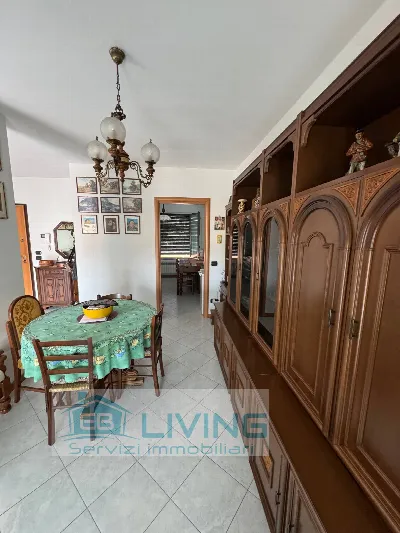 Appartamento in vendita a Villa d'Adda - foto 7