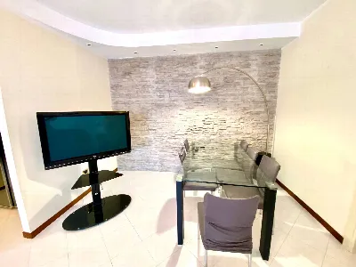 Appartamento in vendita a Viareggio - foto 10