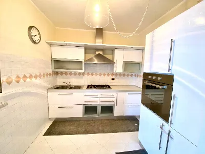 Appartamento in vendita a Viareggio - foto 2