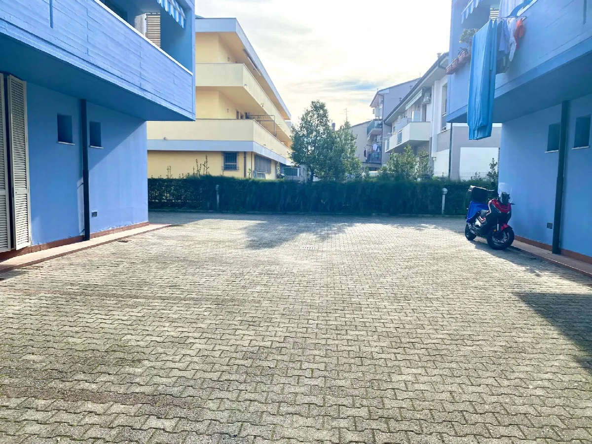 Appartamento in vendita a Viareggio - foto 3