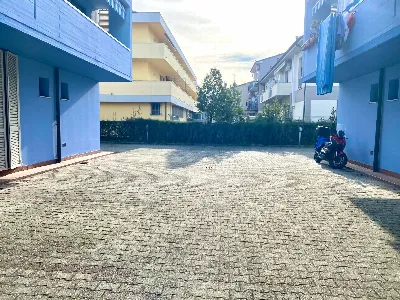 Appartamento in vendita a Viareggio - foto 3