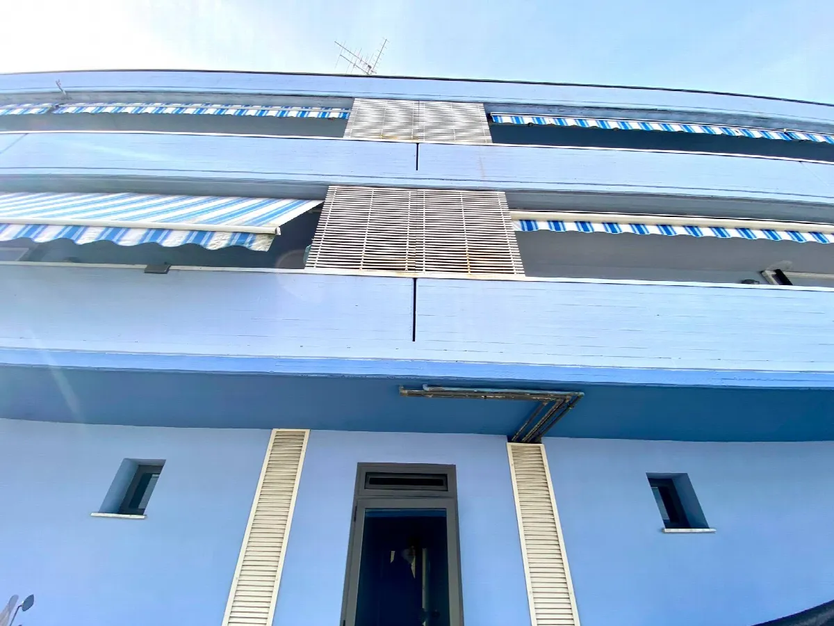 Appartamento in vendita a Viareggio - foto 4