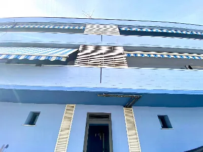 Appartamento in vendita a Viareggio - foto 4