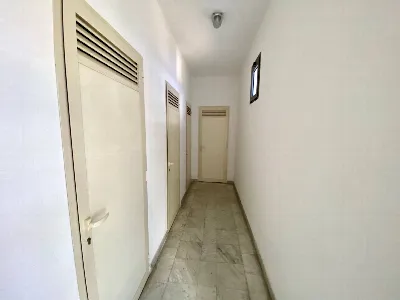 Appartamento in vendita a Viareggio - foto 5