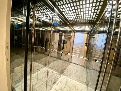 Appartamento in vendita a Viareggio - foto 6