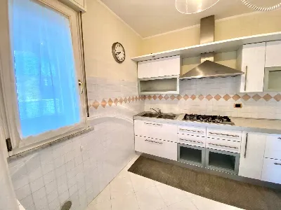 Appartamento in vendita a Viareggio - foto 7