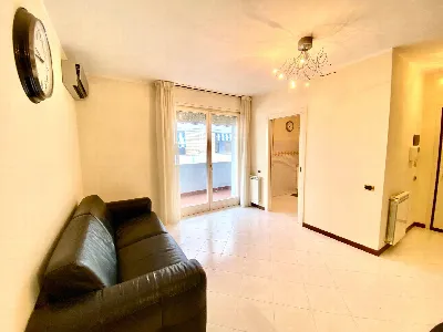 Appartamento in vendita a Viareggio - foto 8