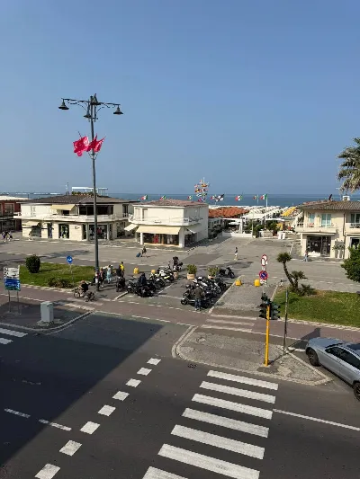 Appartamento in vendita a Viareggio - foto 2