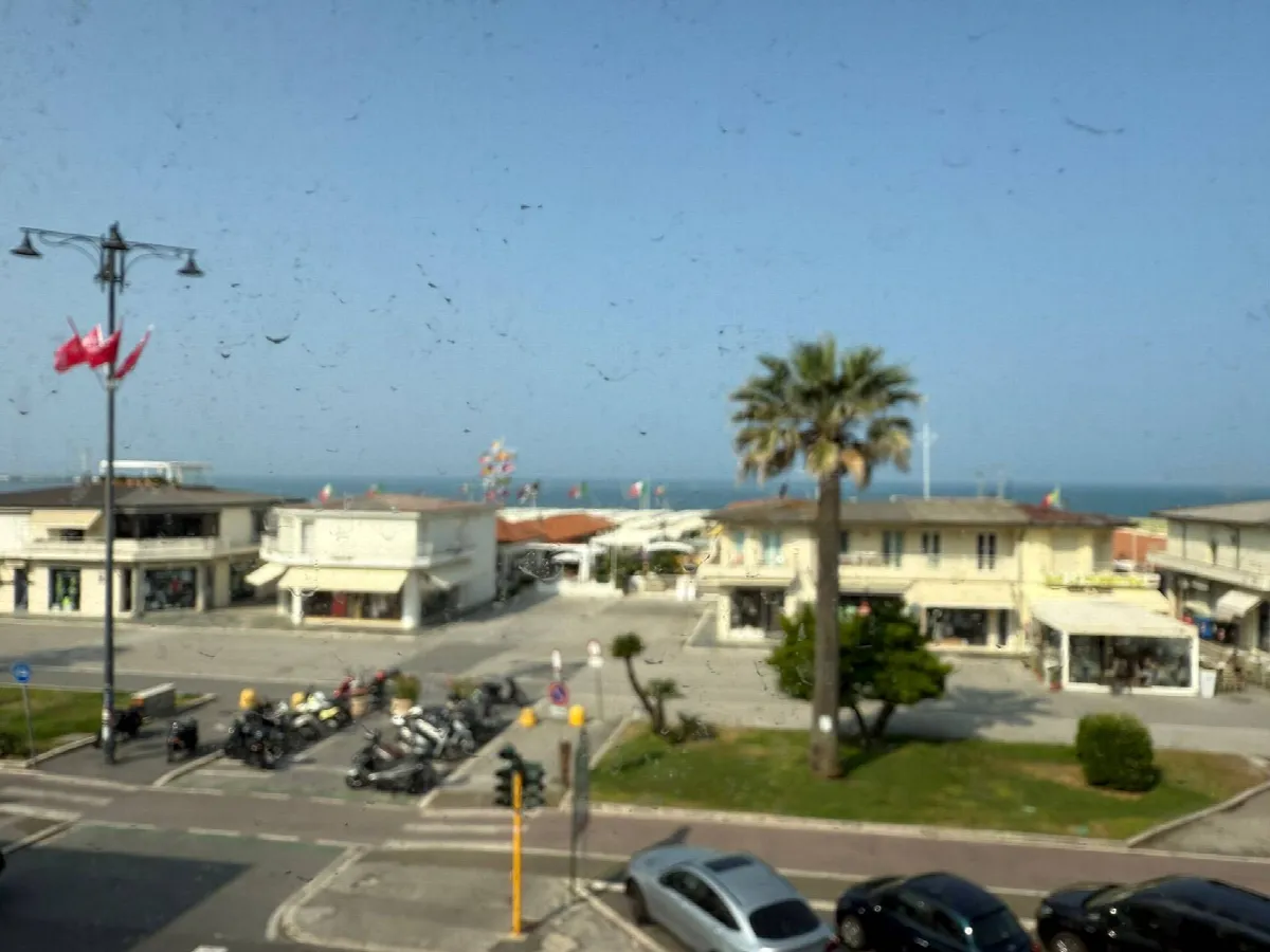 Appartamento in vendita a Viareggio - foto 3