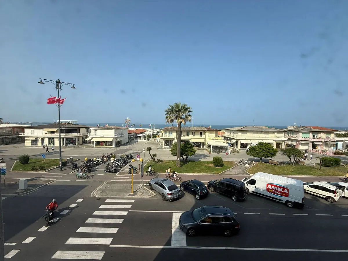 Appartamento in vendita a Viareggio - foto 5