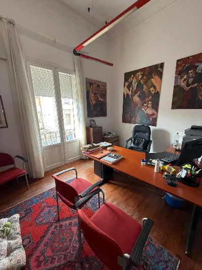 Appartamento in vendita a Viareggio - foto 8