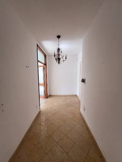 Appartamento in vendita a Viareggio - foto 10