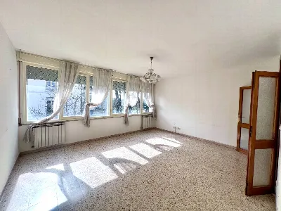 Appartamento in vendita a Viareggio - foto 3