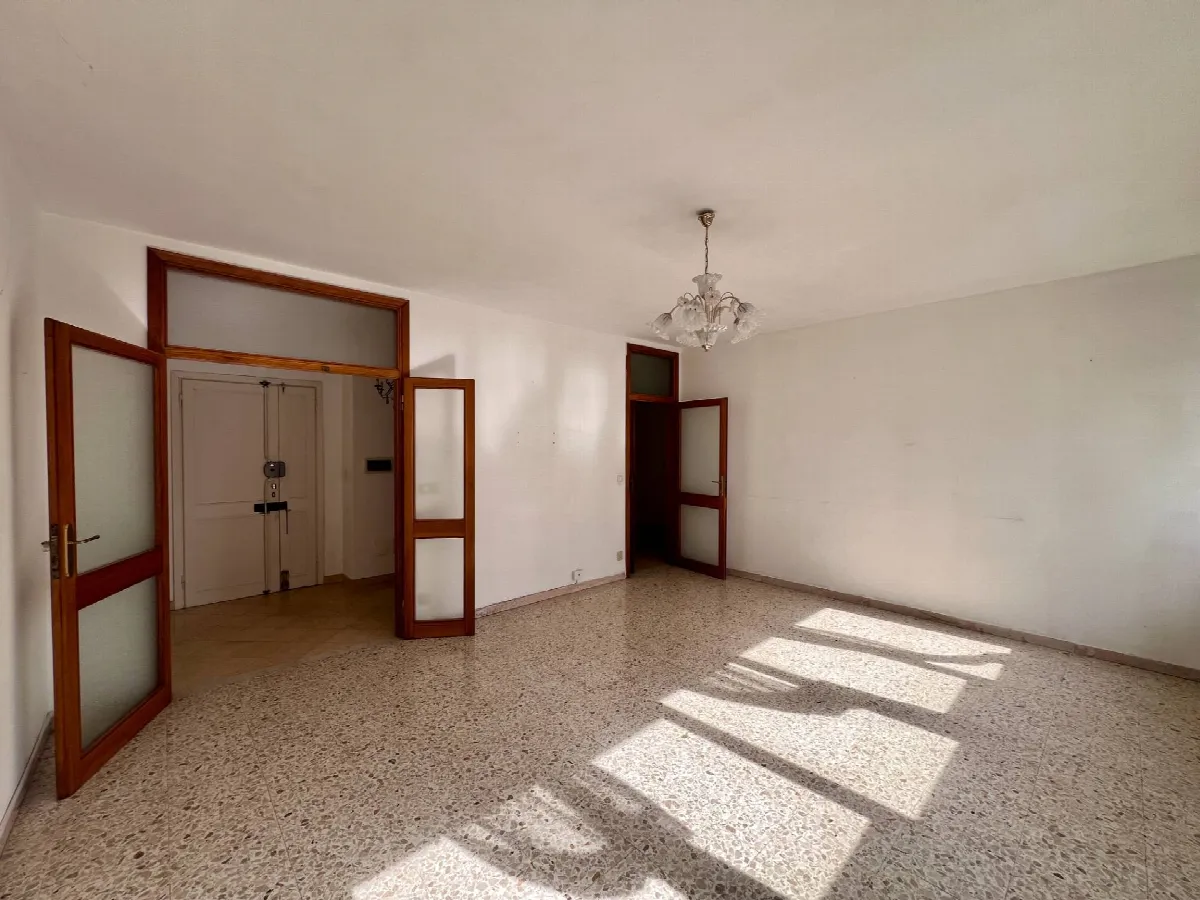 Appartamento in vendita a Viareggio - foto 4