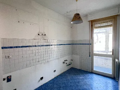 Appartamento in vendita a Viareggio - foto 6