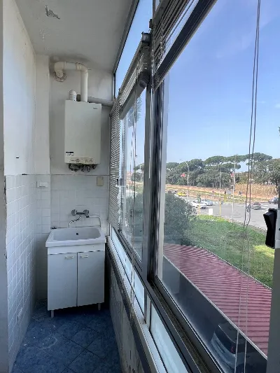 Appartamento in vendita a Viareggio - foto 7