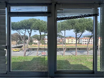 Appartamento in vendita a Viareggio - foto 8