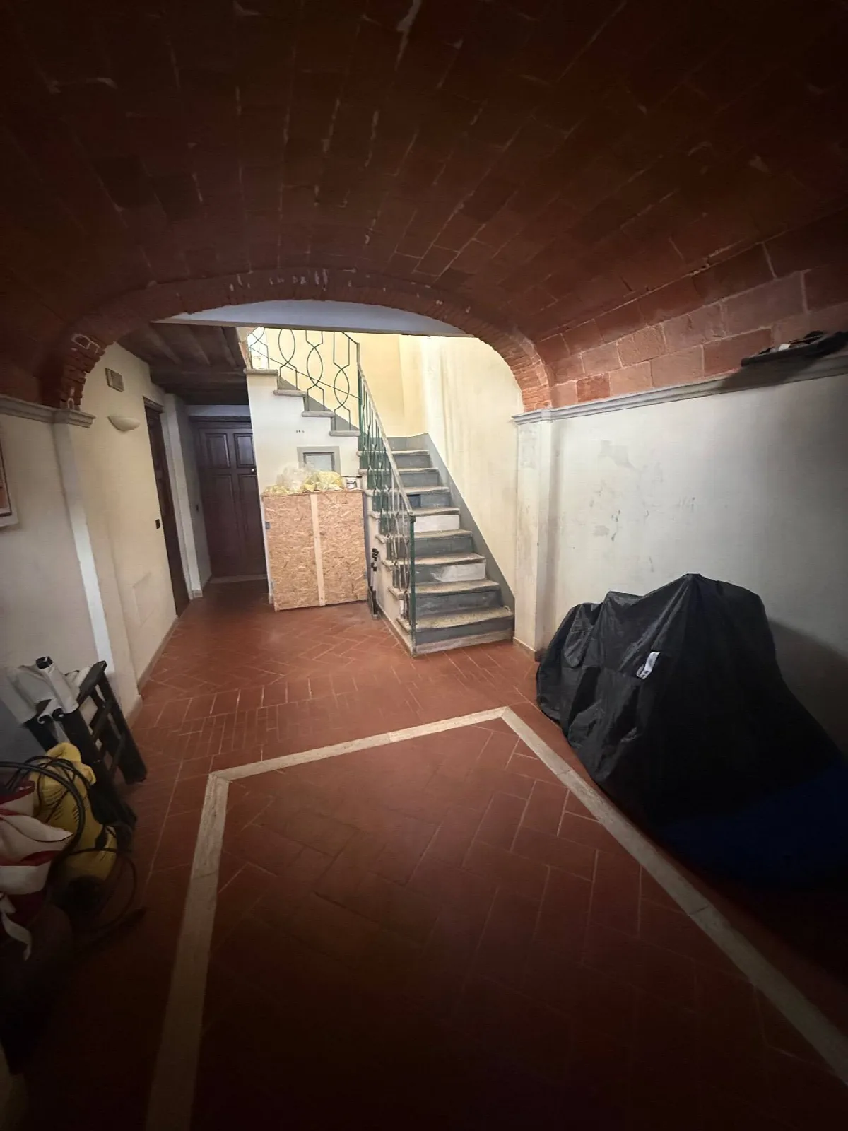 Appartamento in vendita a Pietrasanta - foto 3