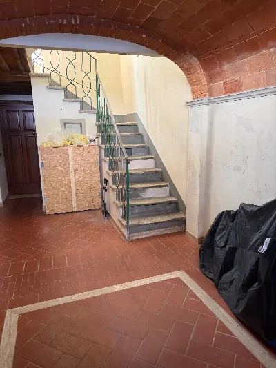 Appartamento in vendita a Pietrasanta - foto 4