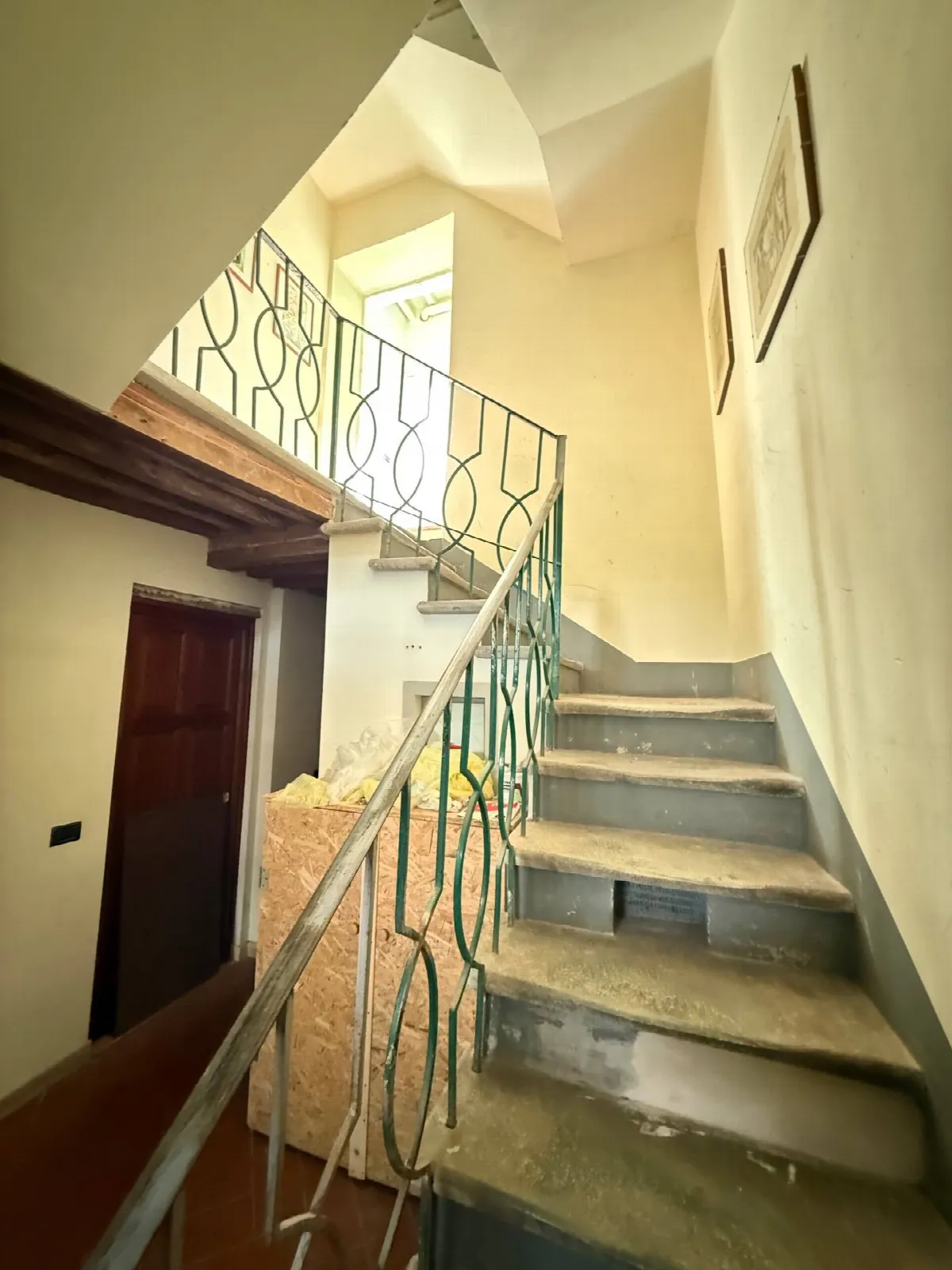 Appartamento in vendita a Pietrasanta - foto 5
