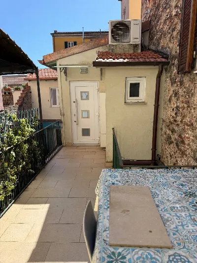 Appartamento in vendita a Pietrasanta - foto 7