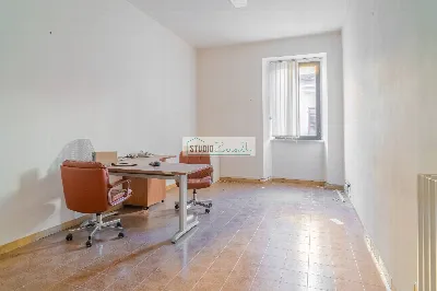 Appartamento a Massa