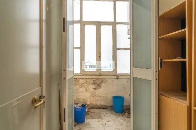 Appartamento in vendita a Massa, Centro, t... - foto 10