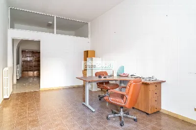 Appartamento in vendita a Massa, Centro, t... - foto 2