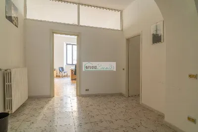 Appartamento in vendita a Massa, Centro, t... - foto 3