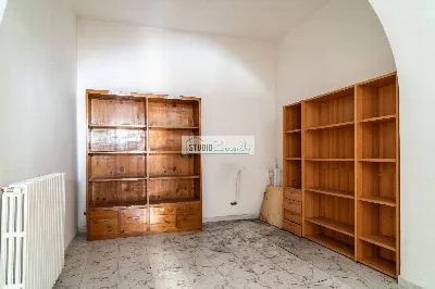 Appartamento in vendita a Massa, Centro, t... - foto 4
