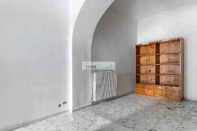 Appartamento in vendita a Massa, Centro, t... - foto 5