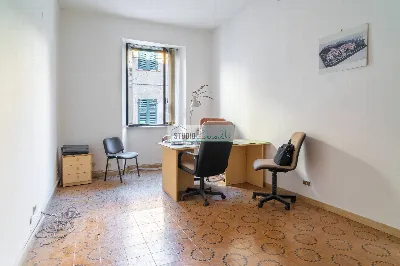 Appartamento in vendita a Massa, Centro, t... - foto 6